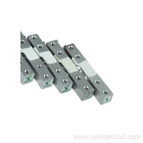 Load Cell of Low Price